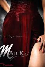 Watch Mallika Myflixer