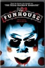 Watch The Funhouse Myflixer