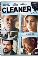 Watch Cleaner Myflixer