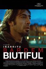 Watch Biutiful Myflixer
