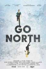 Watch North Myflixer