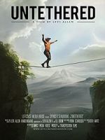 Watch Untethered (Short 2016) Myflixer