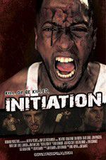 Watch Initiation Myflixer