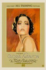 Watch The Trespasser Myflixer