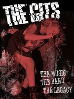 Watch The Gits Myflixer