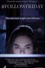 Watch #FollowFriday Myflixer