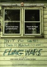 Watch Flag Wars Myflixer
