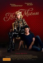 Watch My Mistress Myflixer
