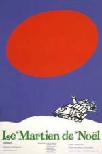Watch Le martien de No�l Myflixer