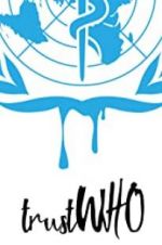 Watch TrustWho Myflixer