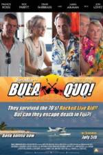 Watch Bula Quo Myflixer