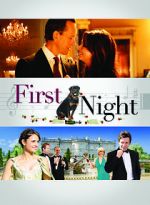 Watch 1st Night Myflixer