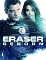 Watch Eraser: Reborn Myflixer