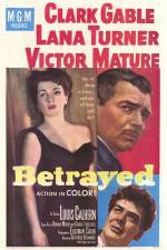 Watch Betrayed Myflixer