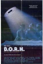 Watch BORN Myflixer