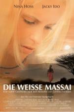 Watch The White Massai Myflixer
