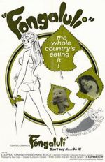 Watch Fongaluli Myflixer