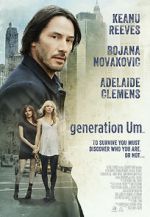 Watch Generation Um... Myflixer