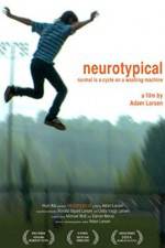 Watch Neurotypical Myflixer