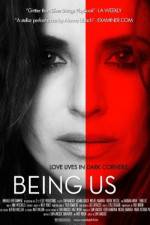 Watch Being Us Myflixer