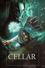 Watch The Cellar Myflixer