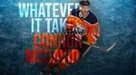 Watch Connor McDavid: Whatever It Takes Myflixer