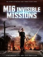 Watch MI6 Invisible Missions (Short 2023) Myflixer