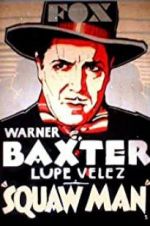 Watch The Squaw Man Myflixer