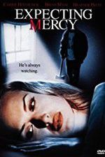 Watch Expecting Mercy Myflixer