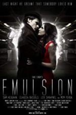 Watch Emulsion Myflixer