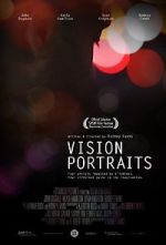 Watch Vision Portraits Myflixer