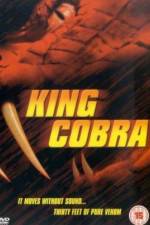 Watch King Cobra Myflixer