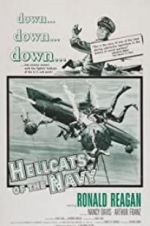 Watch Hellcats of the Navy Myflixer