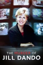 Watch The Murder of Jill Dando Myflixer