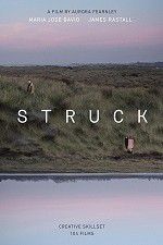 Watch Struck Myflixer