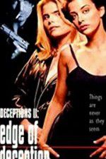 Watch Deceptions II: Edge of Deception Myflixer