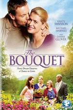 Watch The Bouquet Myflixer