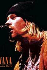 Watch Nirvana Evergreen State College Television Studio Myflixer