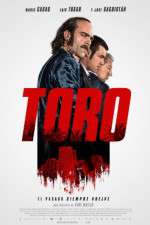 Watch Toro Myflixer