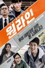 Watch One-line Myflixer