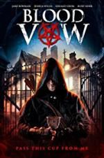 Watch Blood Vow Myflixer