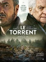 Watch Le torrent Myflixer