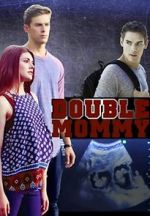 Watch Double Mommy Myflixer