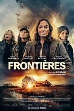 Watch Frontières Myflixer