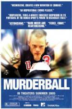 Watch Murderball Myflixer