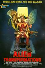 Watch Transformations Myflixer