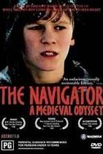 Watch The Navigator A Mediaeval Odyssey Myflixer