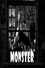 Watch Monster Myflixer