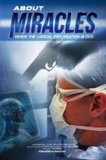 Watch About Miracles Myflixer