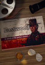 Watch Eastwood Myflixer